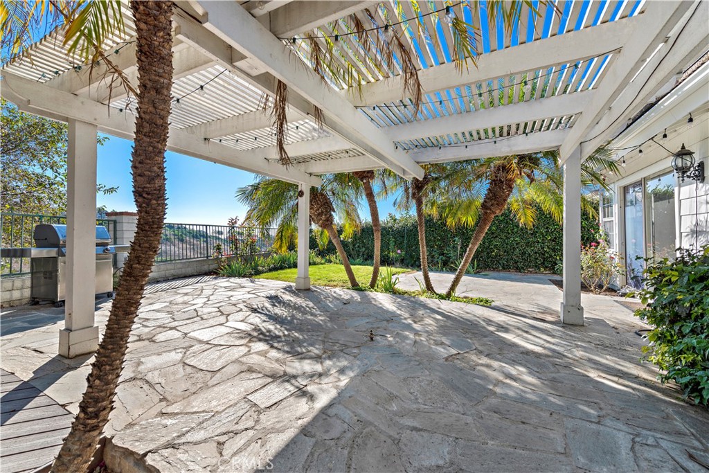 22 Ponders, Laguna Niguel CA 92677 - photo 35