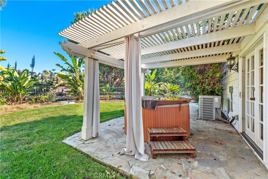 22 Ponders, Laguna Niguel CA 92677 - photo 36