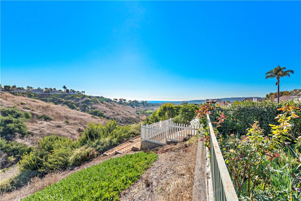 22 Ponders, Laguna Niguel CA 92677 - photo 38