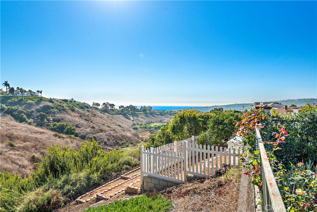 22 Ponders, Laguna Niguel CA 92677 - photo 39