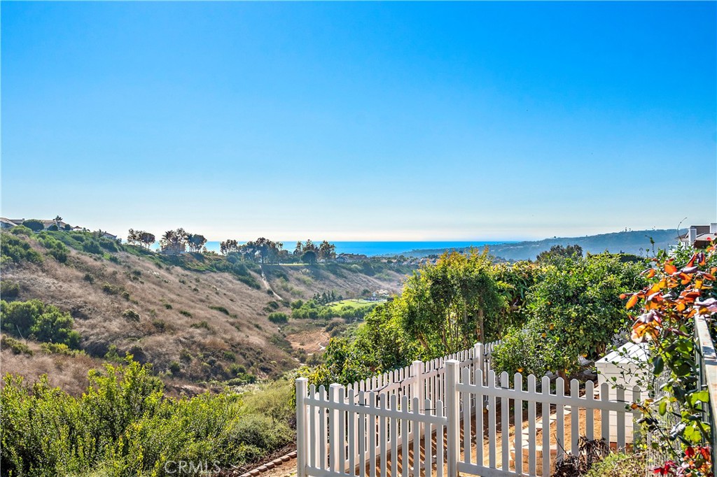 22 Ponders, Laguna Niguel CA 92677 - photo 40