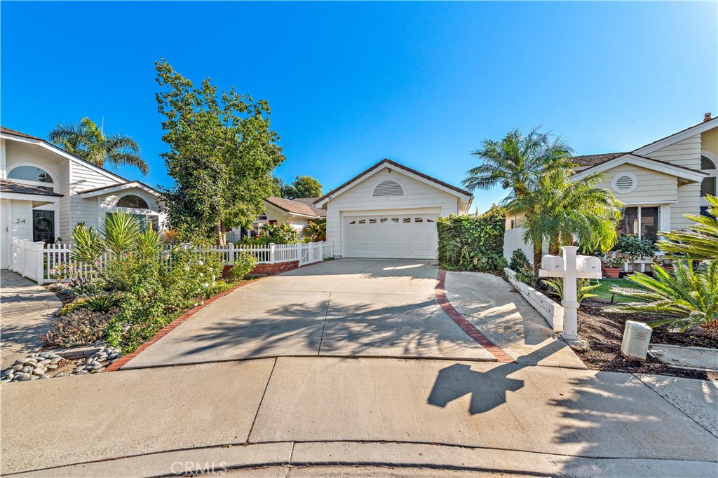 22 Ponders, Laguna Niguel CA 92677 - photo 41