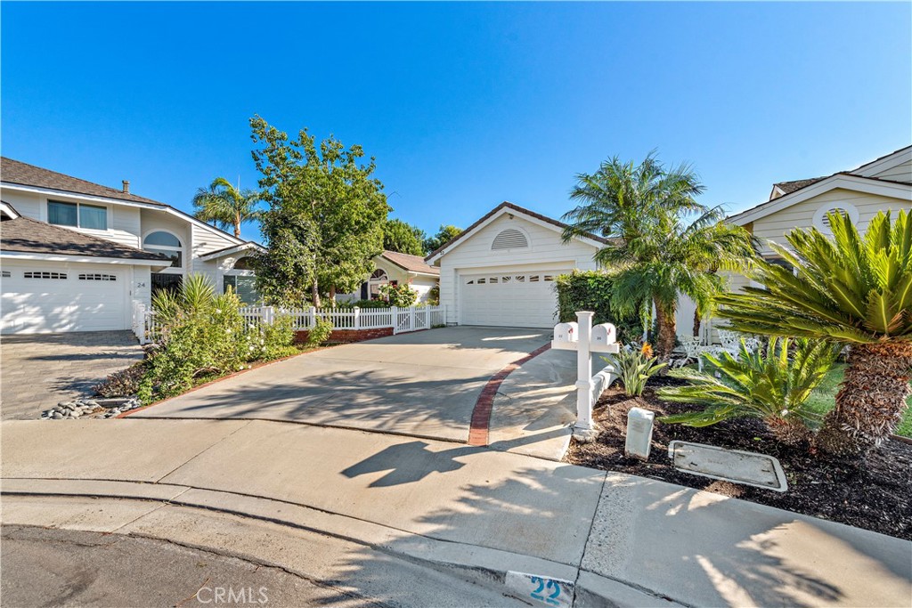 22 Ponders, Laguna Niguel CA 92677 - photo 42