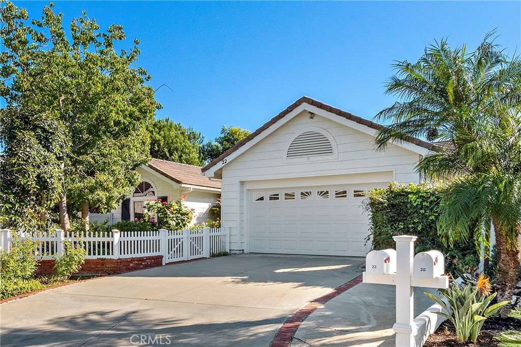 22 Ponders, Laguna Niguel CA 92677 - photo 43