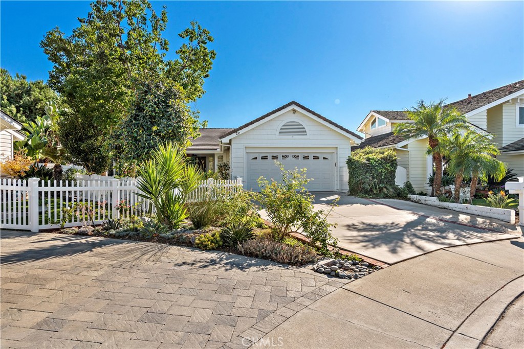 22 Ponders, Laguna Niguel CA 92677 - photo 44