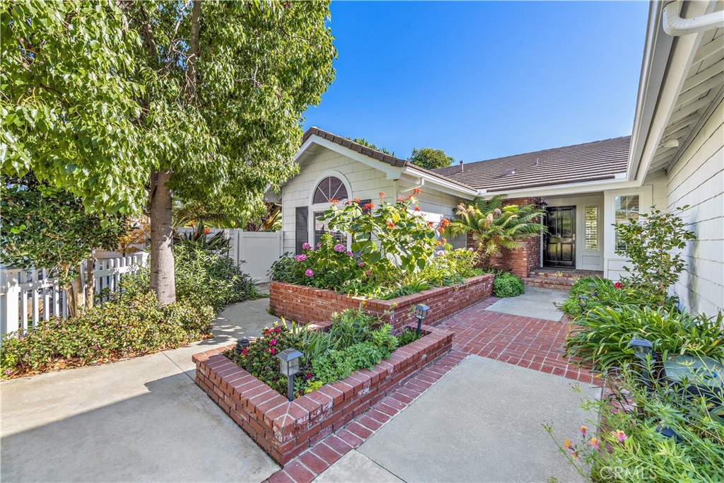 22 Ponders, Laguna Niguel CA 92677 - photo 46