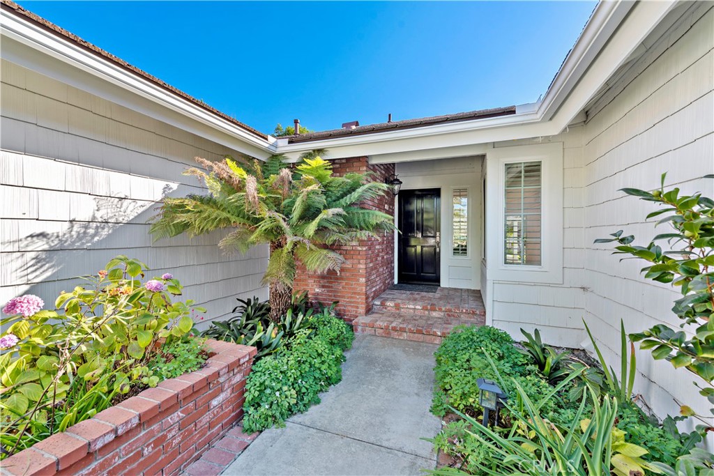 22 Ponders, Laguna Niguel CA 92677 - photo 47