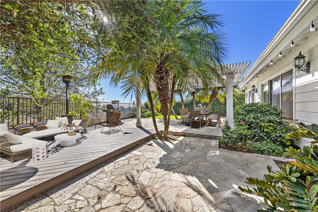 22 Ponders, Laguna Niguel CA 92677 - photo 50