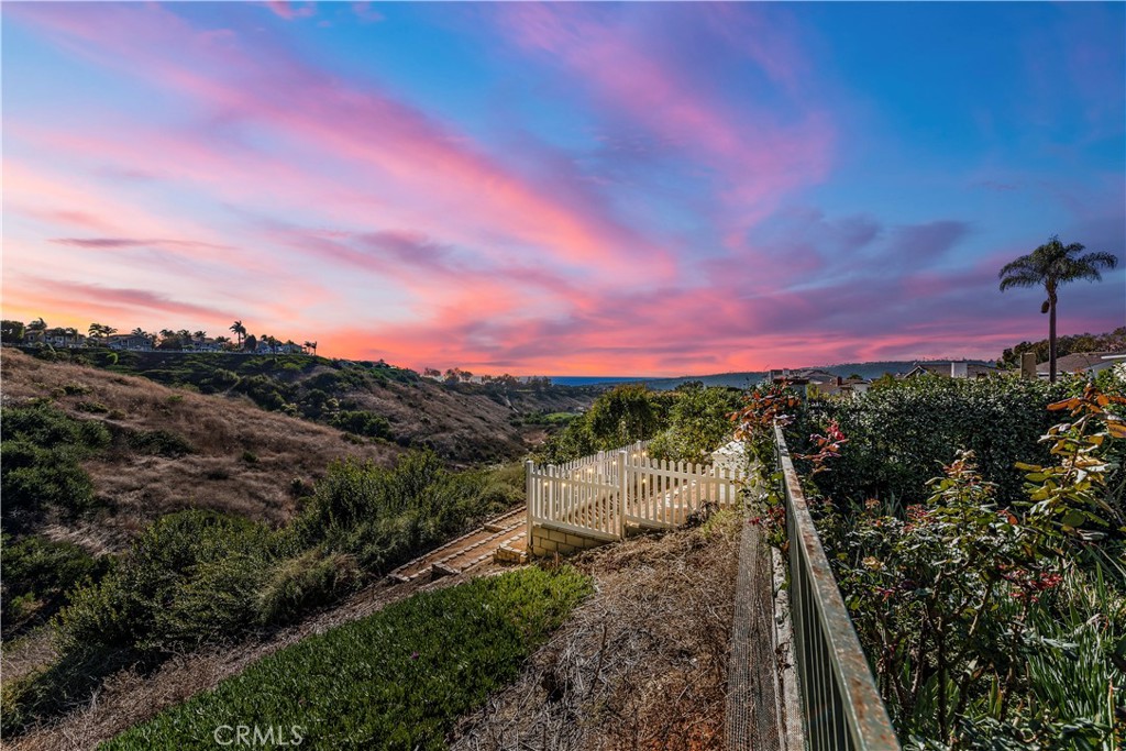 22 Ponders, Laguna Niguel CA 92677 - photo 48