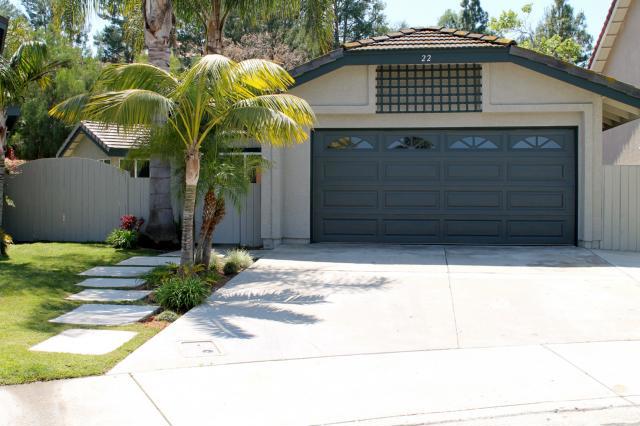 22 Saint Elizabeth, Laguna Niguel CA 92677 - photo 1