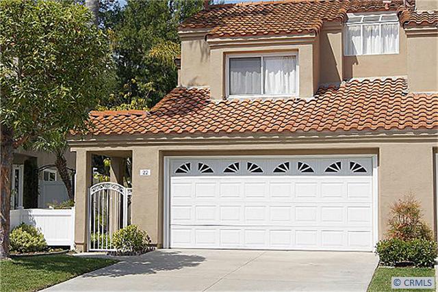 Beautiful 3 Bedrooms, 3 Baths home with two car garage - 22 SALTAIRE, Laguna Niguel CA 92677 - photo 1