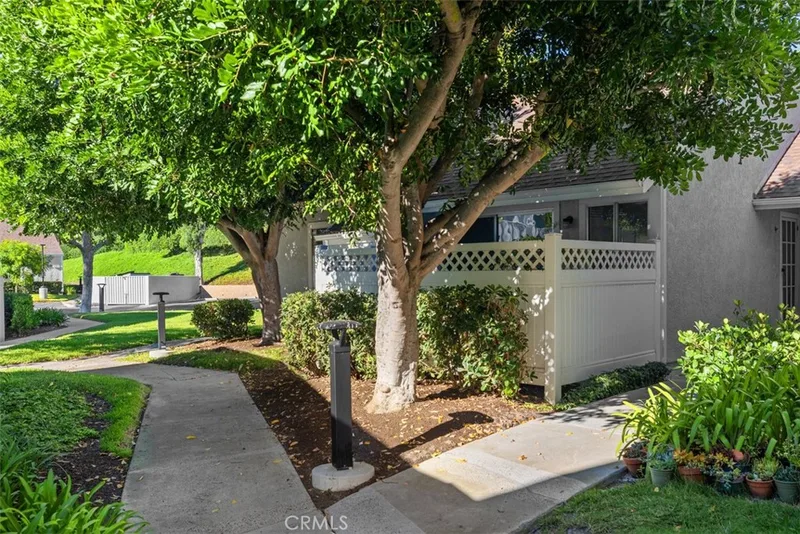 22 Terrace Circle, Laguna Niguel, CA 92677