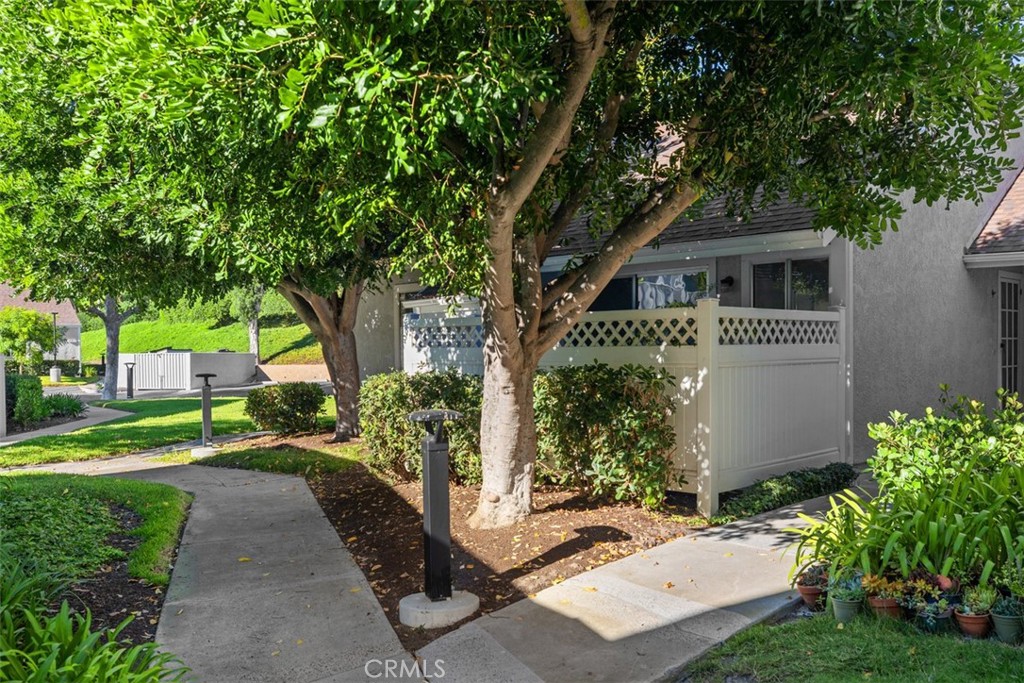 22 Terrace Circle, Laguna Niguel CA 92677 - photo 1