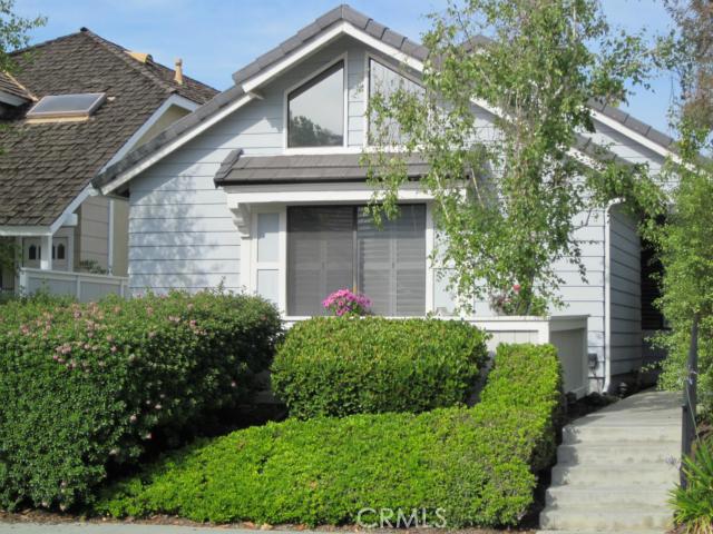 22 TRAWLER, Laguna Niguel CA 92677 - photo 1