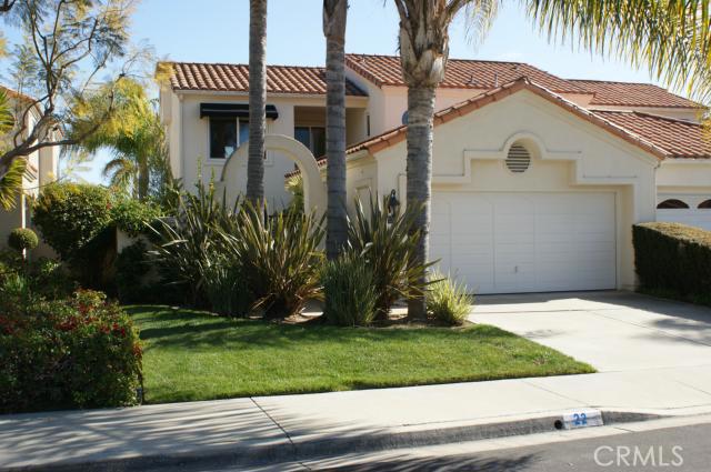 22 Villamoura, Laguna Niguel CA 92677 - photo 1