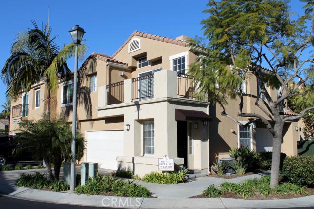 222 Chandon, Laguna Niguel CA 92677 - photo 1