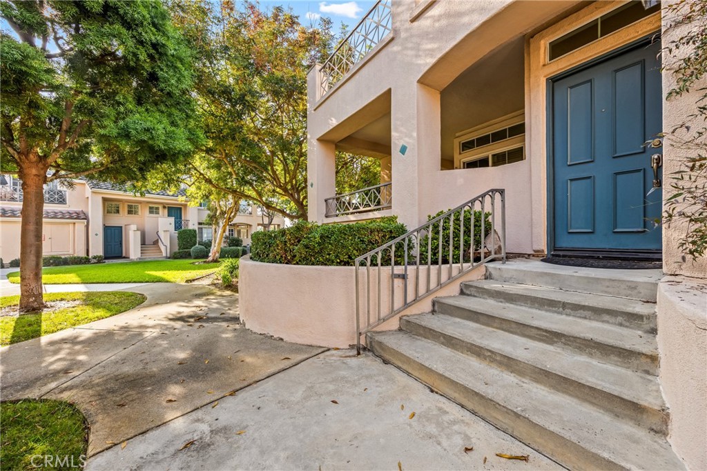 222 Shorebreaker, Laguna Niguel CA 92677 - photo 1