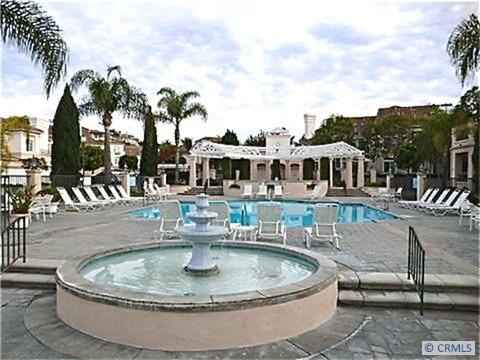 223 SHOREBREAKER Drive, Laguna Niguel CA 92677 - photo 1