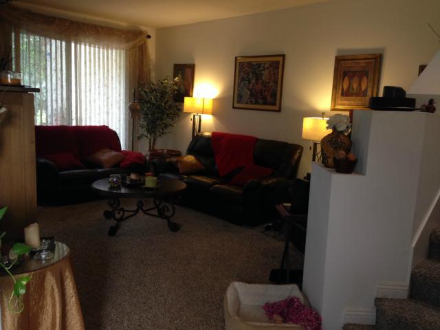 227 Chandon, Laguna Niguel CA 92677 - photo 1