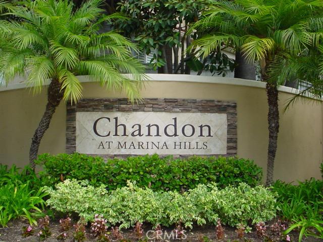 227 Chandon, Laguna Niguel CA 92677 - photo 1