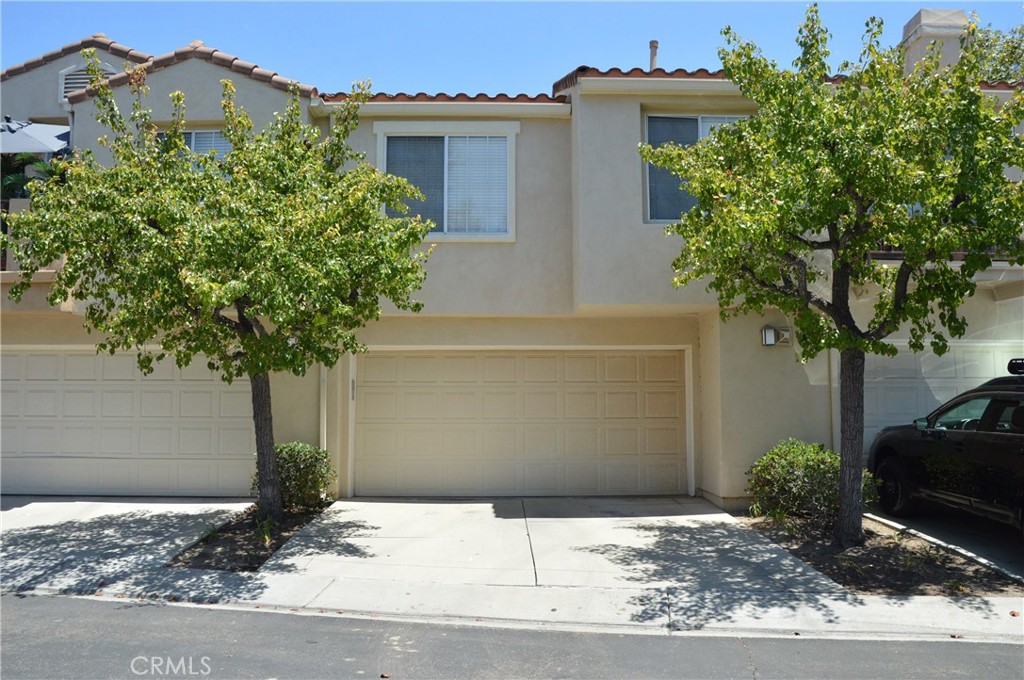 227 Chandon, Laguna Niguel CA 92677 - photo 1