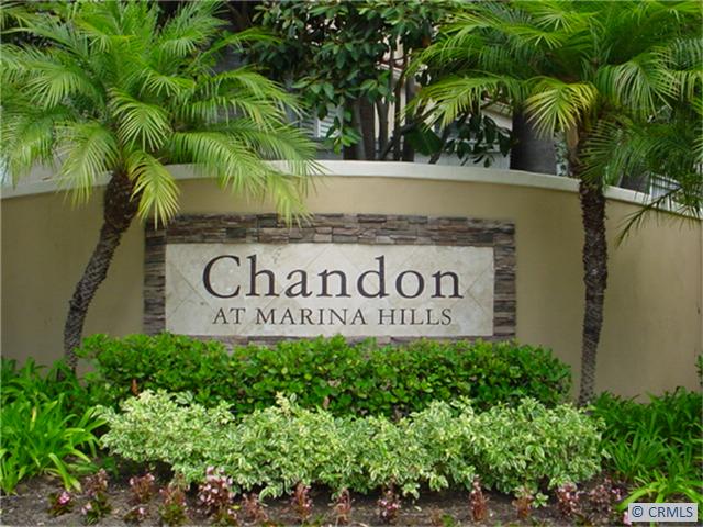 Chandon - 227 CHANDON, Laguna Niguel CA 92677 - photo 1
