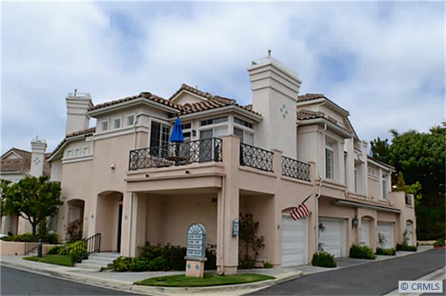 227 SHOREBREAKER Drive, Laguna Niguel CA 92677 - photo 1