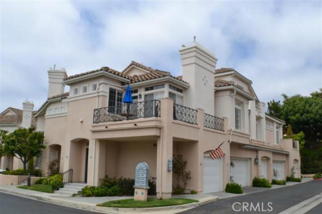 227 Shorebreaker Drive, Laguna Niguel CA 92677 - photo 1