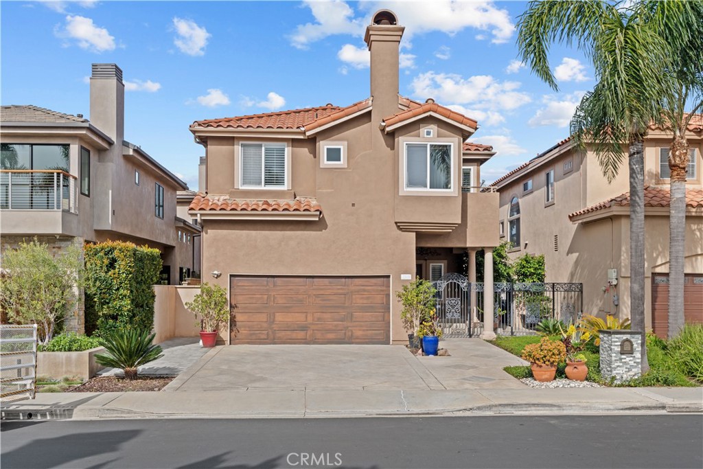 22711 Las Brisas, Laguna Niguel CA 92677 - photo 1