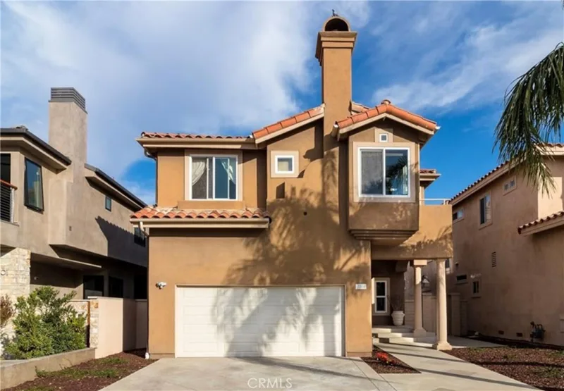 22711 Las Brisas, Laguna Niguel, CA 92677