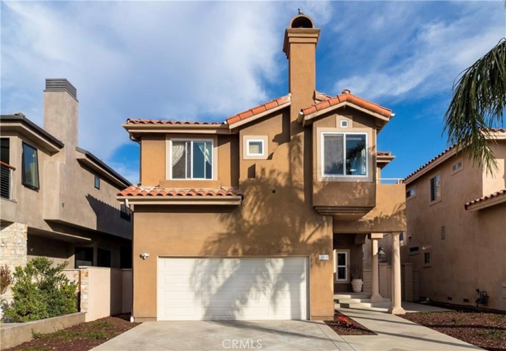 22711 Las Brisas, Laguna Niguel CA 92677 - photo 1