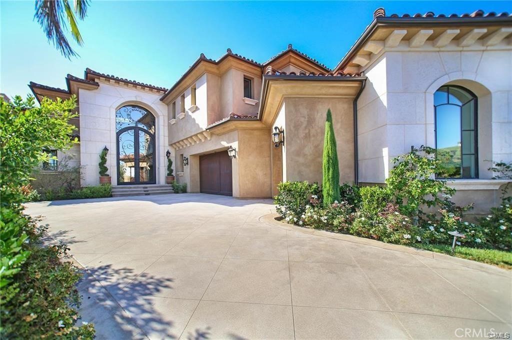 22761 Misty Sea Drive, Laguna Niguel CA 92677 - photo 1