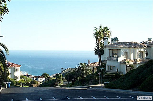22761 MISTY SEA, Laguna Niguel CA 92677 - photo 1
