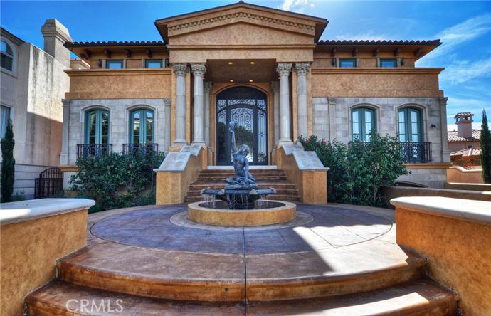 22762 Skyview Way, Laguna Niguel CA 92677 - photo 1