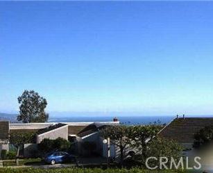 Fabulous Ocean Views Plus a bit of the Southern coastline - 22763 Mariano Drive, Laguna Niguel CA 92677 - photo 1