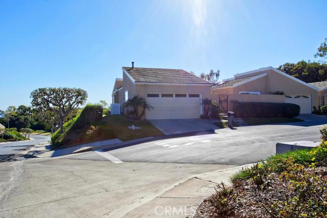 22772 Tolana Drive, Laguna Niguel CA 92677 - photo 1