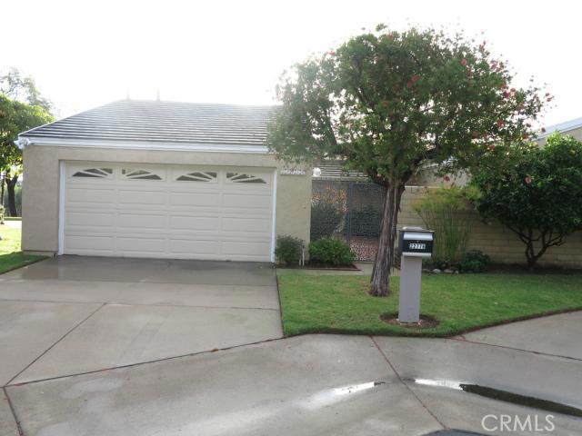 22776 Arbella Road, Laguna Niguel CA 92677 - photo 1