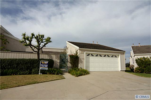 22779 MARIANO Drive, Laguna Niguel CA 92677 - photo 1