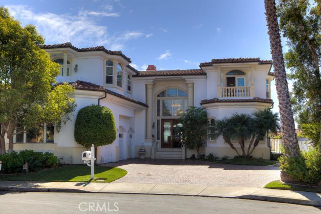 Street View - 22782 Channel, Laguna Niguel CA 92677 - photo 1