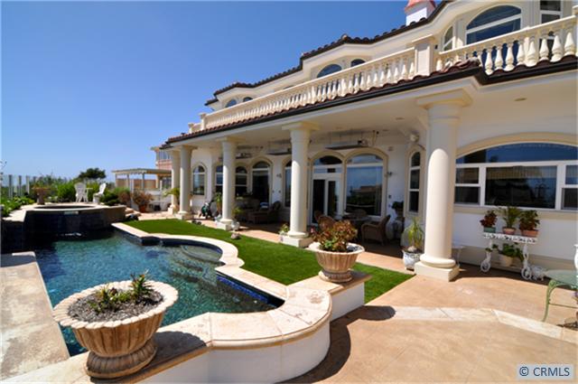 22782 CHANNEL VIEW, Laguna Niguel CA 92677 - photo 1