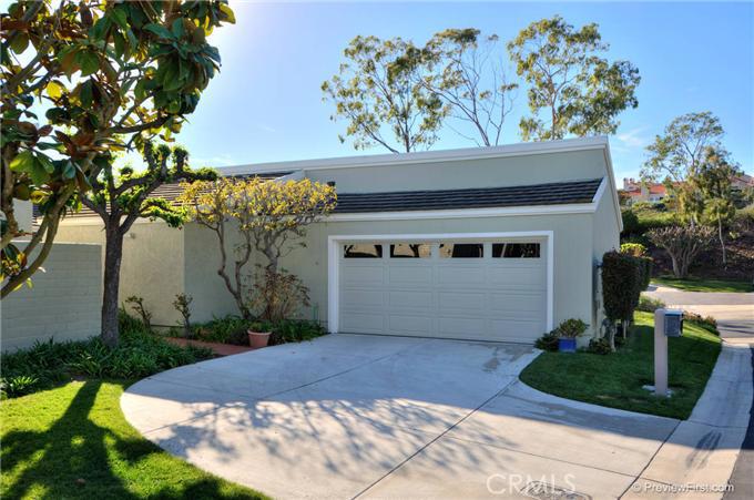 22792 Andara Road, Laguna Niguel CA 92677 - photo 1