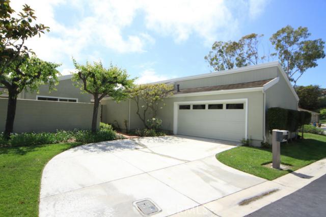 22792 Andara Road, Laguna Niguel CA 92677 - photo 1