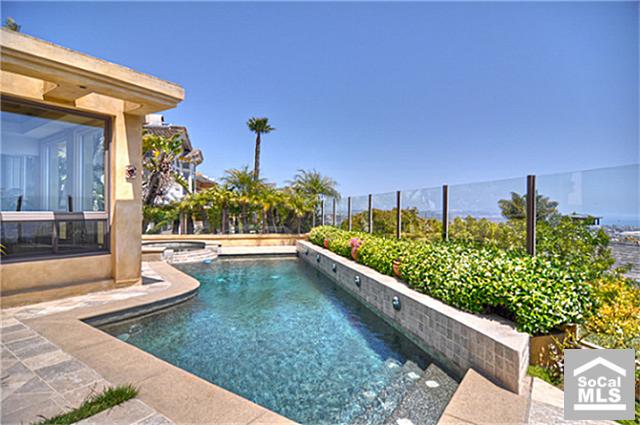 22792 AZURE SEA, Laguna Niguel CA 92677 - photo 1