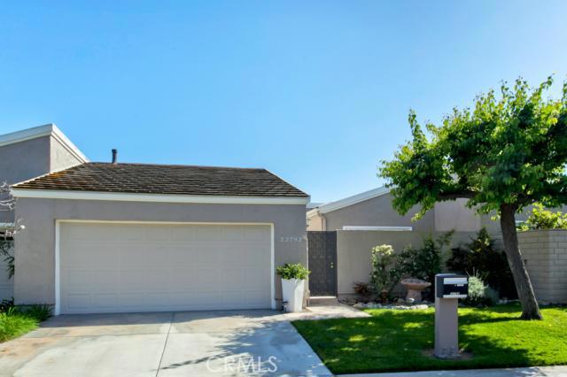 22792 Monteago Road, Laguna Niguel CA 92677 - photo 1
