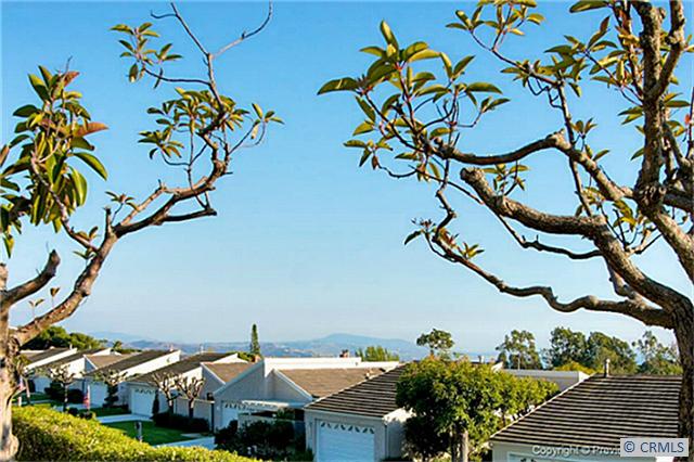 22802 ANDARA Road, Laguna Niguel CA 92677 - photo 1