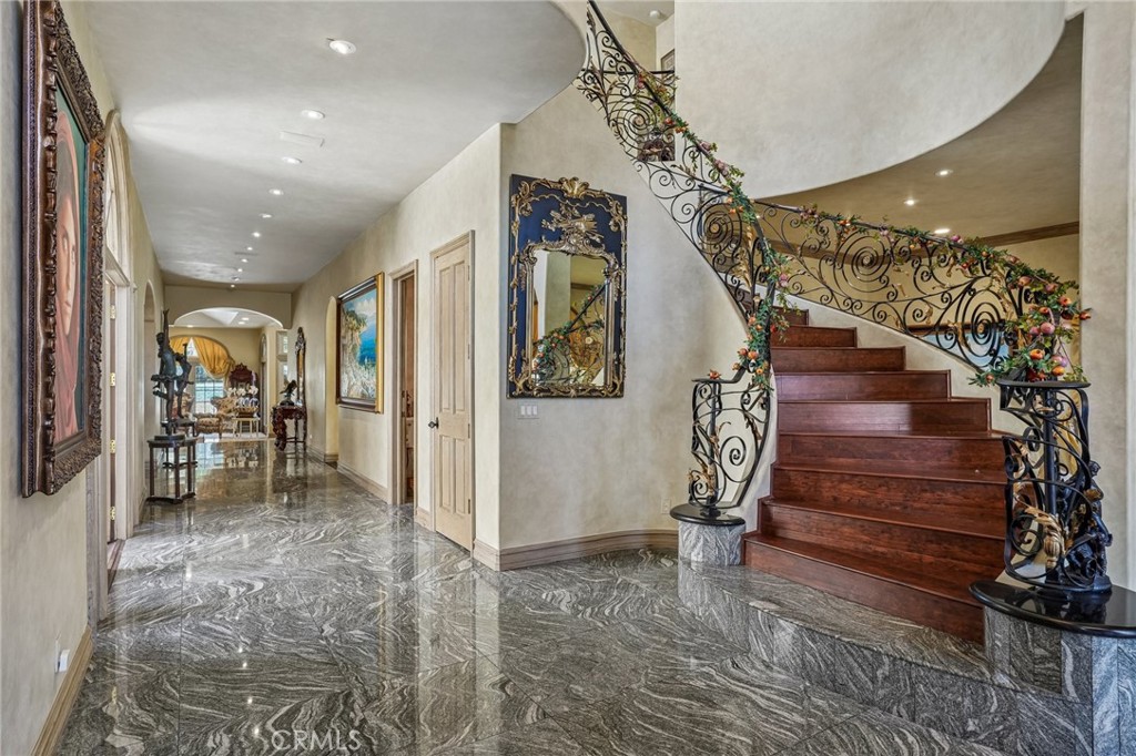 22805 Channel View, Laguna Niguel CA 92677 - photo 2