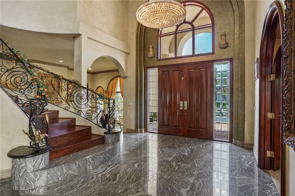 22805 Channel View, Laguna Niguel CA 92677 - photo 4