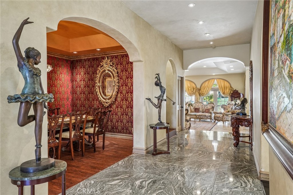 22805 Channel View, Laguna Niguel CA 92677 - photo 6