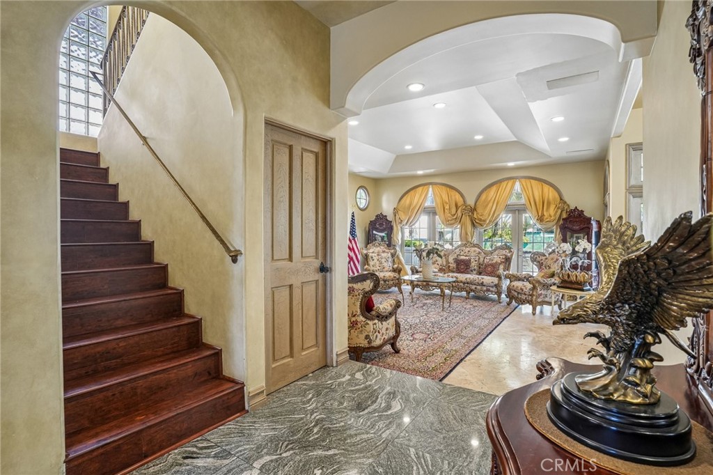 22805 Channel View, Laguna Niguel CA 92677 - photo 8