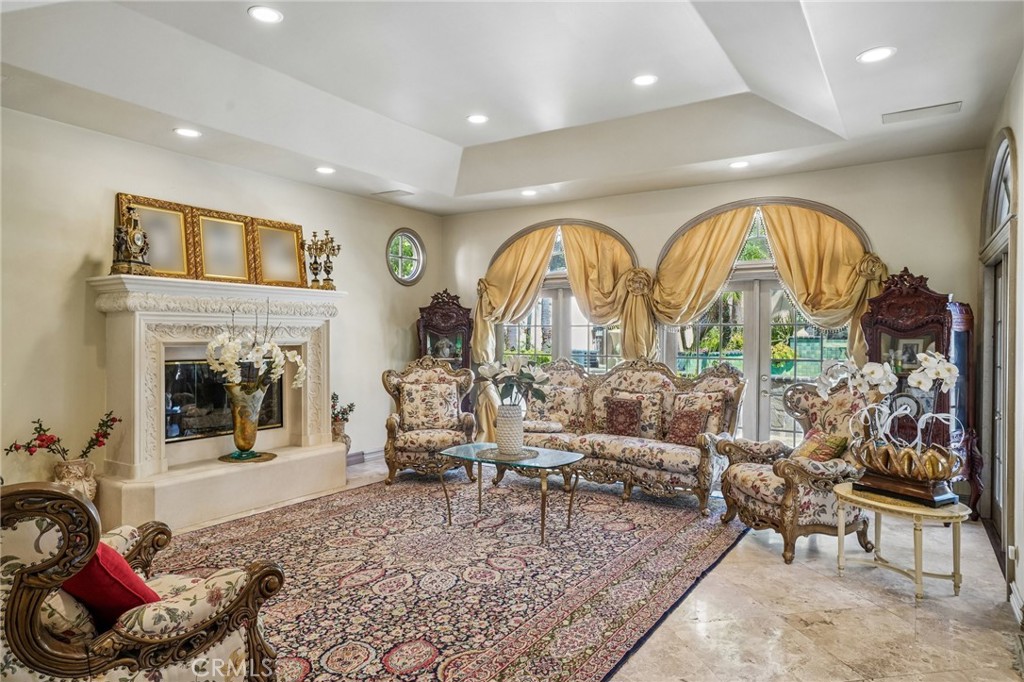 Digitally enhanced picture frames - 22805 Channel View, Laguna Niguel CA 92677 - photo 9